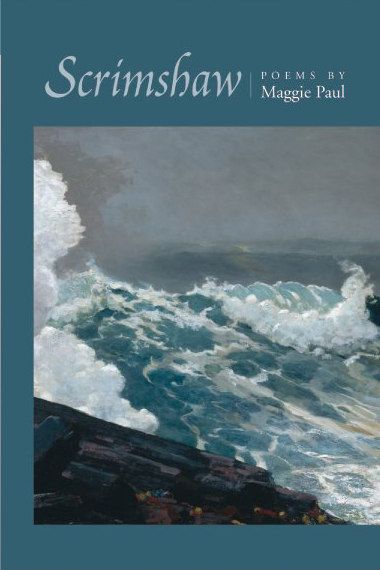 This image has an empty alt attribute; its file name is scrimshaw.jpg